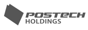 postech holdings